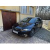 Skoda Superb Laurin&Klement Bi-LED